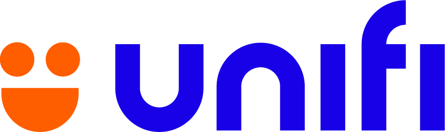 unifi logo